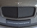 1:18 Welly Bentley Continental Supersports 2009 Gris. Subida por Ricardo